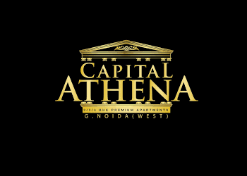 Capital Athena